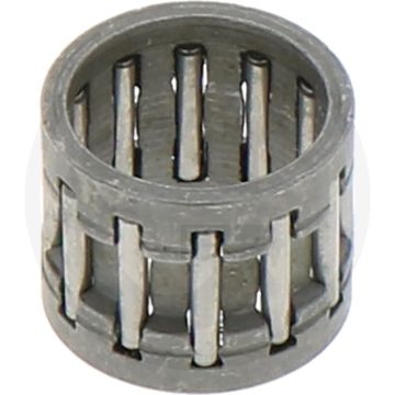 Palier de pignon de coupe Endurance - acier durable