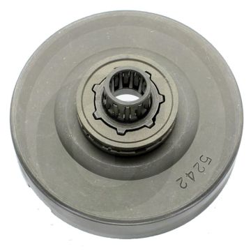 Endurance cut ringkettingwiel 7 tanden