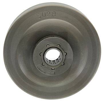 Endurance cut ringkettingwiel 7 tanden