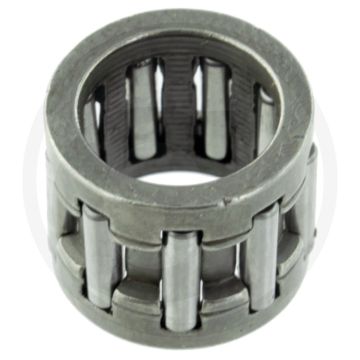 Palier de pignon de coupe Endurance - acier durable
