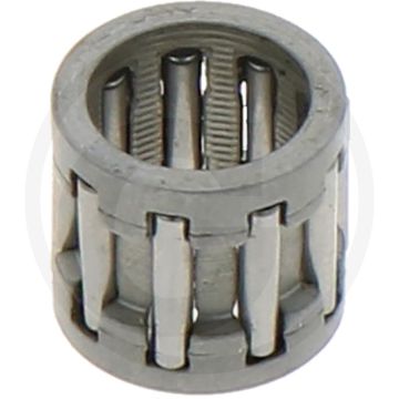 Palier de pignon de coupe Endurance - acier durable