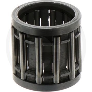Palier de pignon de coupe Endurance - durable et résistant à l'usure