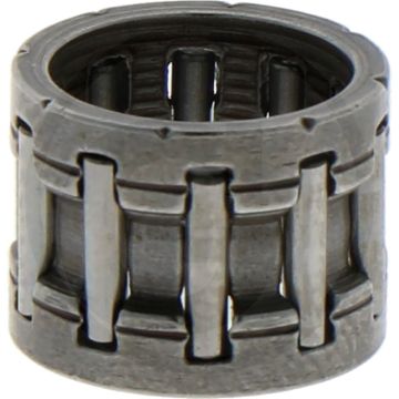 Palier de pignon de coupe Endurance - acier durable