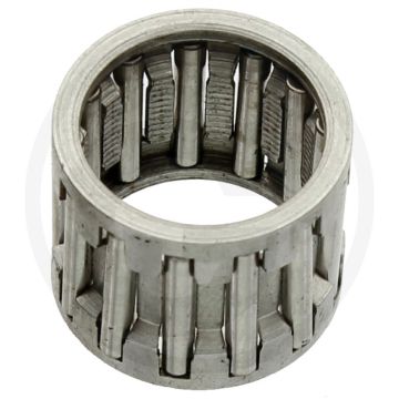 Palier de pignon de coupe Endurance - acier durable