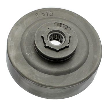 Endurance cut ringkettingwiel - 7 tanden