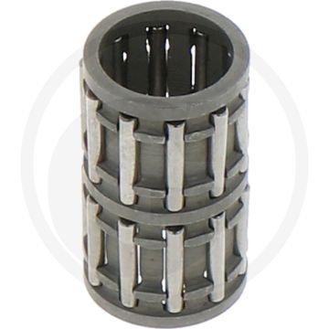Palier de pignon de coupe Endurance - durable et résistant à l'usure