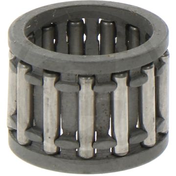 Palier de pignon de coupe Endurance - acier inoxydable