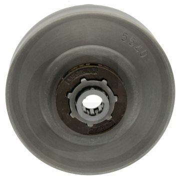 Endurance cut ringkettingwiel - 7 tanden