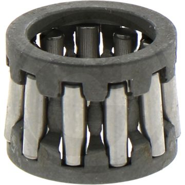 Palier de pignon de coupe Endurance - durable et résistant à l'usure