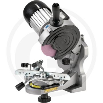 Tecomec kettingslijper evo jolly - toerental 2700 omw/min