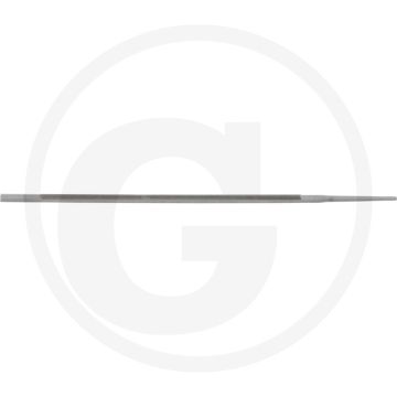 Stihl kettingzaagvijl zeshoekige vijl voor rapid hexa 3/8" Ø: 5,2 x 200 mm - passend voor 3/8" rapid hexa