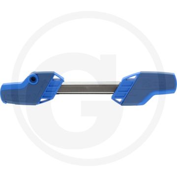 Pferd chain sharp cs-x kettingslijper - passend voor steek: 1/4"