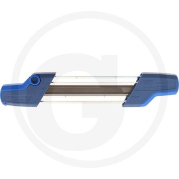 Pferd chain sharp cs-x kettingslijper - passend voor steek: 3/8" lopro