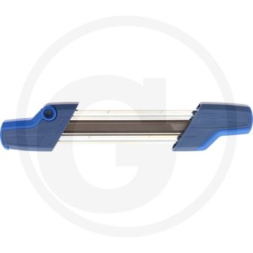 Pferd chain sharp cs-x kettingslijper - passend voor steek: .325"