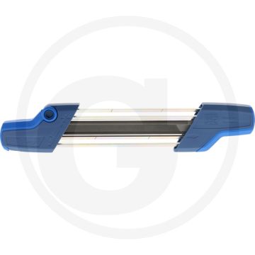 Pferd chain sharp cs-x kettingslijper - passend voor steek: 3/8"