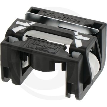 Bahco vijlhulp - passend voor steek: .325"