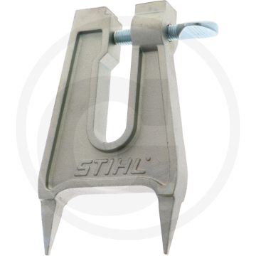 Stihl vijlbok groot l700 l 700 - robuuste uitvoering