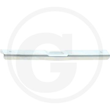 Oregon oregon tiefenbegrenzerlehre - tiefenbegrenzerabstand 0,63 mm / 0,25 zoll