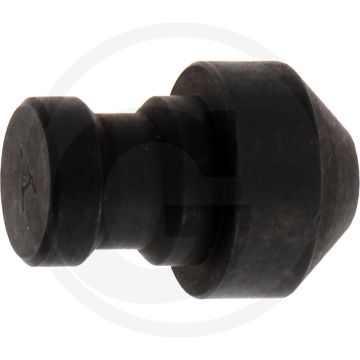 Tecomec persinzet 3/8" - .404” voor kettingzaagkettingen met 1,3 mm dikte