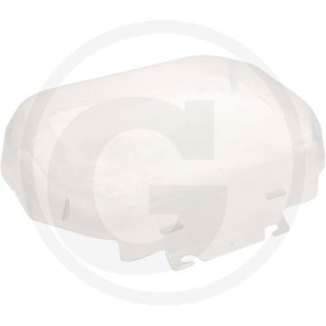 Couvercle pour seau à boire - n° de fig. : 6