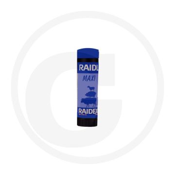 Merkstift groen - fijne punt