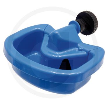 Horizont multifunctionele drinkbak "maxi cup" - geschikt voor waterdiepte tot 180 cm