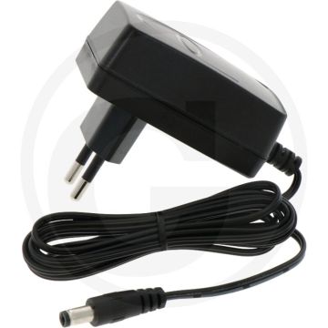 Commande de porte basculante automatique - convient pour : portes basculantes automatiques