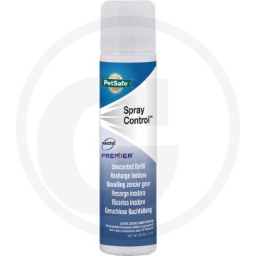 Navulfles 500 ml