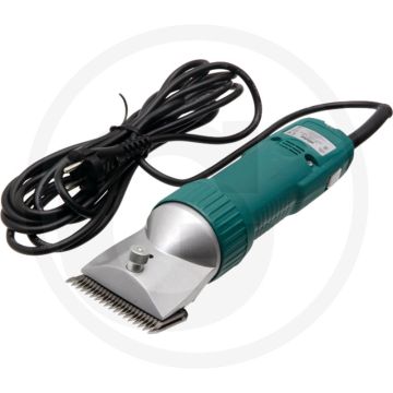Liscop liscop scheermachine super 3000 voor runderen - 350 watt vermogen