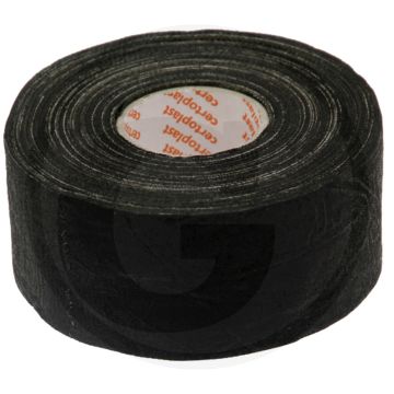 Horizont isolatieband 45 mm breed voor drukverbanden bij grootvee