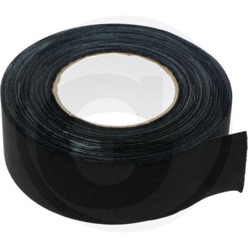 Klauenverband vettape schwarz 5cm x 50m