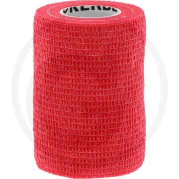 Band equilastic - bandage hautement élastique et auto-adhésif pour le soin des sabots
