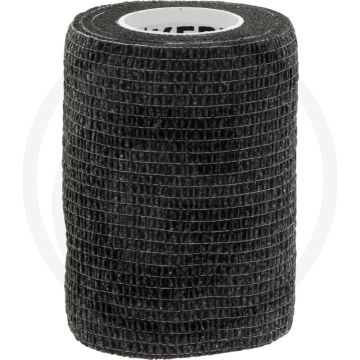 Band equilastic - bandage hautement élastique et auto-adhésif pour le soin des sabots