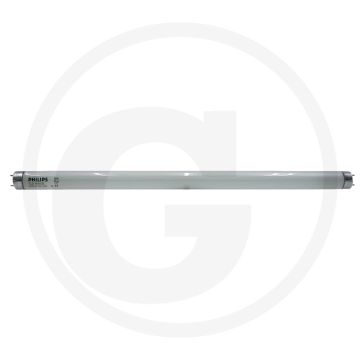 Tl-buis 8 watt, 300 mm