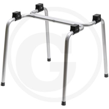 Cadre inférieur pour 580580272 - hauteur 600mm