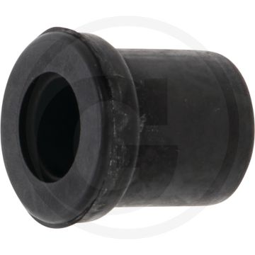 Afdichting voor adapter, 13 mm