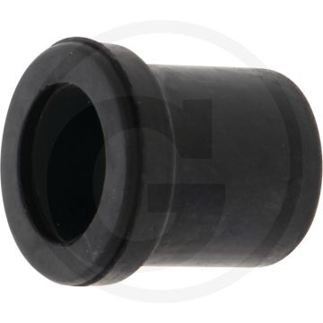 Afdichting voor adapter, 15 mm