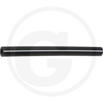 Melkslang vpe 4 - lengte 0,18m, diameter 8,5 x 16mm