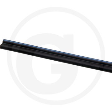 Dubbele pulsslang 35m lengte