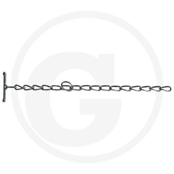 Ketting 600mm lengte