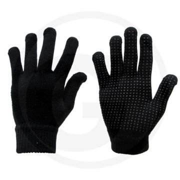 Handschoenen maat xl