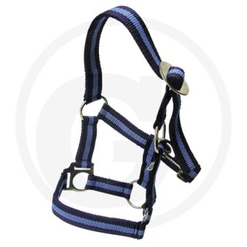 Halster maat 3 bordeaux