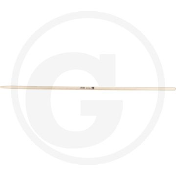 Horizont gerätestiel für strohharken und kot-\/gülleschieber 1500 mm x 28 mm