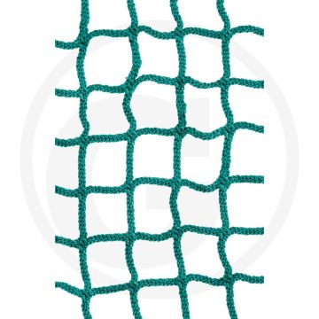 Futtersparnetz - taille des mailles : 30 mm x 30 mm