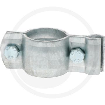 Deuroog - afmetingen: 1 1/2"