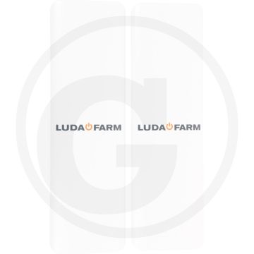 Luda.farm farmcam flex bridge 300 - ip65 wetterfest, 1500m reichweite