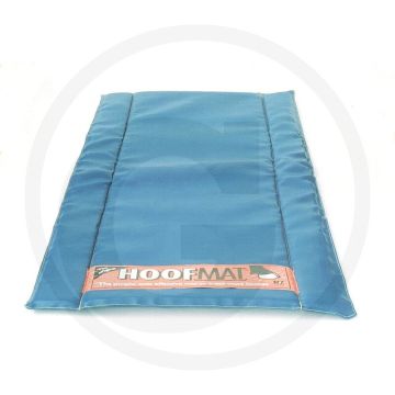Tapis pour sabots Horizont Premium 35 l - 180 cm x 90 cm, 35 l