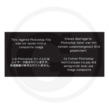 Horizont breedbandisolator ranger l-40 fix voor lint tot 40 mm.