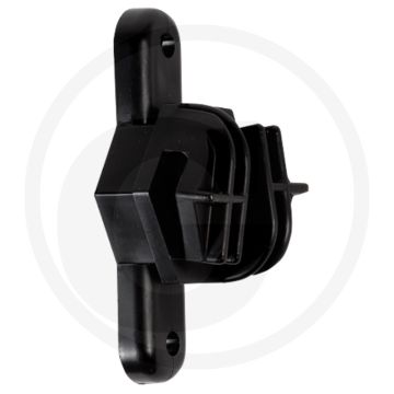 Horizont isolatoren hotstop i20 - voor banden tot 20 mm