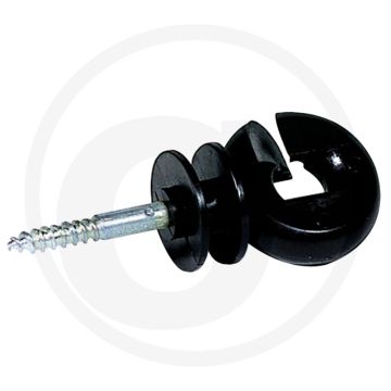 Horizont ringisolator ranger is-l vpe 50 - voor lint tot 10 mm